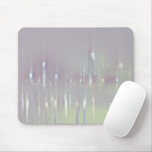 Dreamy Venice Italien Mousepad