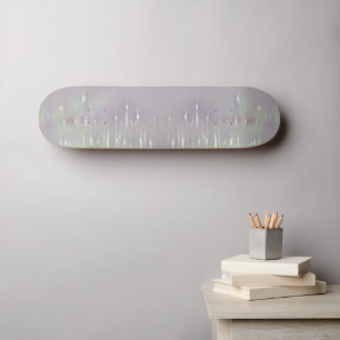 Dreamy Venice Italien Skateboard