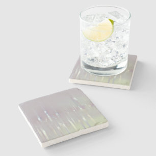 Dreamy Venice Italien Steinuntersetzer