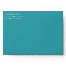 Dreamy Watercolor Elegante Weinkultur und Erde Hoc