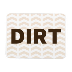 Dreck Magnet