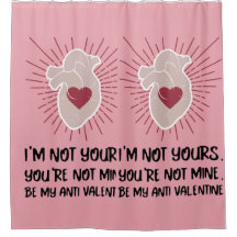 Dreckige Innenausstattung von Bädern