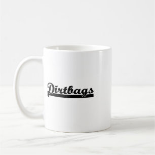 Drecksg 1 kaffeetasse