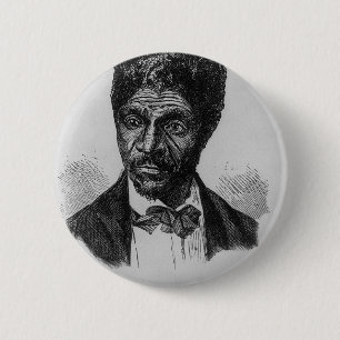 Dred Schotte Button