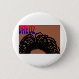 dredz button