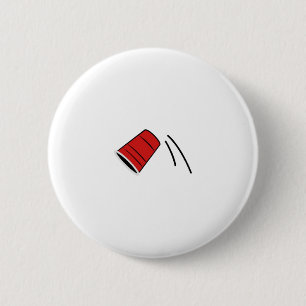 Dreh Cup Drink Games Spaß Funny Button