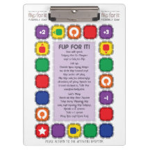 Dreh dafür! 5 in einem Gameboard