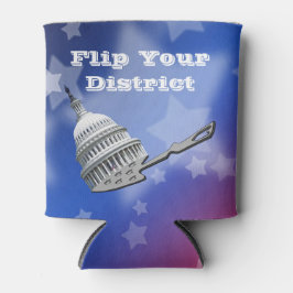 Dreh Deine District Vote 2026 Dosenkühler