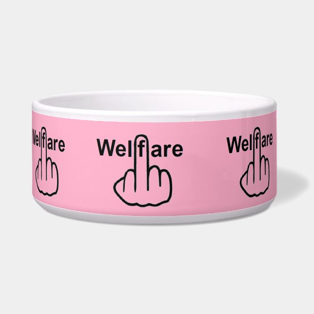 Dreh des Tierschutzverbands Napf (Links)