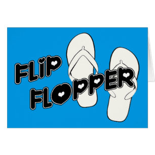 Dreh Flopper