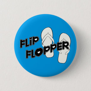 Dreh Flopper Button