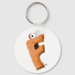 Dreh Schlüsselanhänger! Schlüsselanhänger