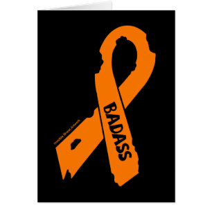 Drehband/Badass...RSD/CRPS