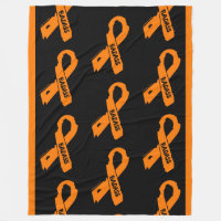 Drehband/Badass...RSD/CRPS