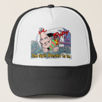 Drehbeschleunigungs-Dr. Hat
