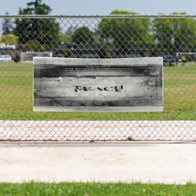 Drehbuch 08-02 banner (Insitu)