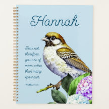 Drehbuch Matthew 10:31