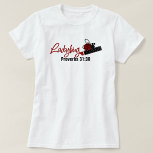 Drehbuch - T - Shirt Hanes Nano
