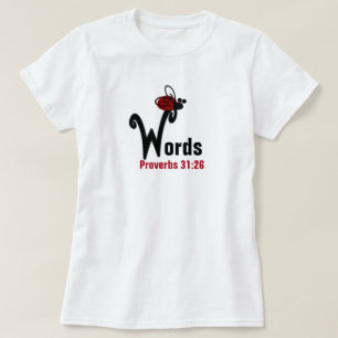 Drehbuch - T - Shirt Hanes Nano