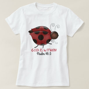 Drehbuch - T - Shirt Hanes Nano