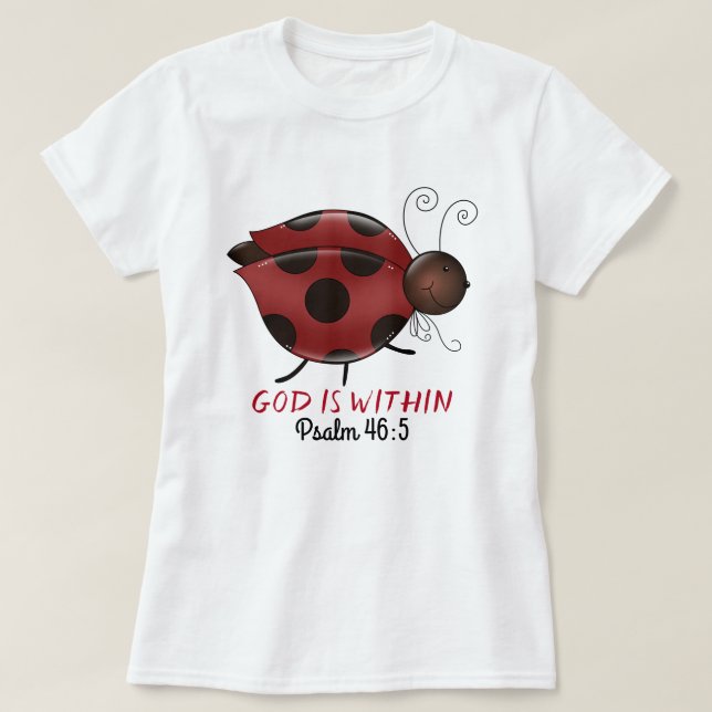 Drehbuch - T - Shirt Hanes Nano (Design vorne)