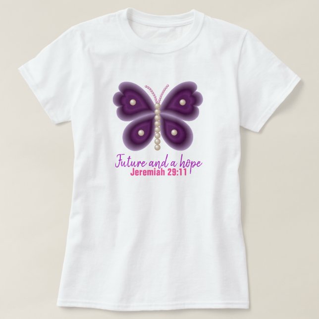 Drehbuch - T - Shirt Hanes Nano (Design vorne)