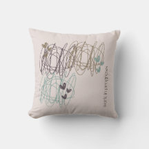 Drehbuch und Herz - Arbeit im Gange