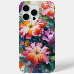 Drehen Sie die Köpfe mit einem kühlen Geschenk, sc Case-Mate iPhone Hülle
