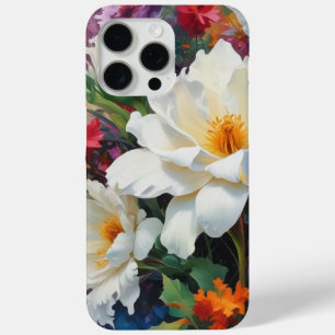 Drehen Sie die Köpfe mit einem kühlen Geschenk, sc Case-Mate iPhone Hülle