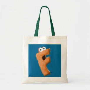 Drehen Sie Hintergrund der Tasche w/blue um!