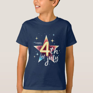 Drehen Sie Köpfe mit zeitlosen Slogans. Von „God B T-Shirt