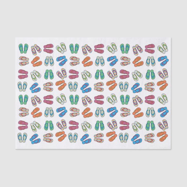 Drehen Sie Reinfall-helles Seidenpapier um (Vorderseite)