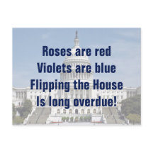 Drehend Repräsentantenhaus