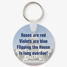 Drehend Repräsentantenhaus