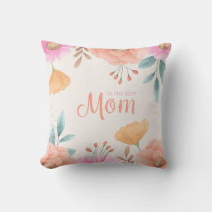 Drehkissen 16 Zoll x 16 Zoll Kissen