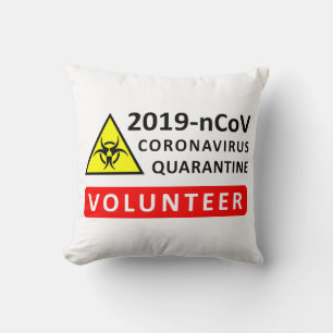 Drehkissen 16 Zoll x 16 Zoll Kissen