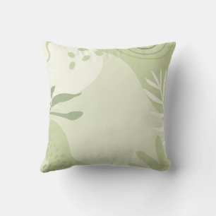 Drehkissen 16 Zoll x 16 Zoll Kissen