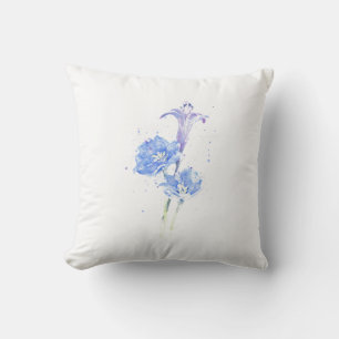 Drehkissen 16 Zoll x 16 Zoll Kissen