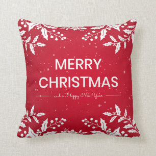 Drehkissen 16 Zoll x 16 Zoll Kissen