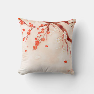 Drehkissen 16 Zoll x 16 Zoll Kissen