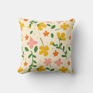 Drehkissen 16 Zoll x 16 Zoll Kissen