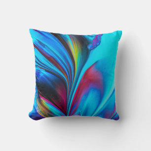 Drehkissen 16 Zoll x 16 Zoll Kissen