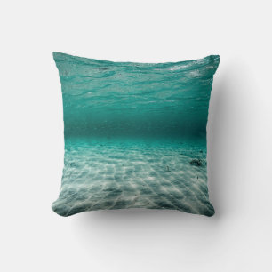 Drehkissen 16 Zoll x 16 Zoll Kissen