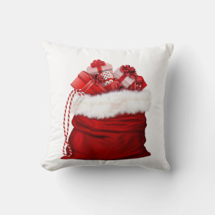 Drehkissen 16 Zoll x 16 Zoll Kissen