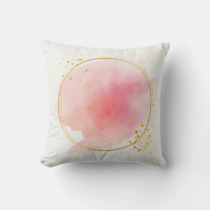 Drehkissen 16 Zoll x 16 Zoll Kissen