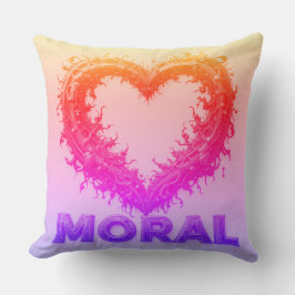 Drehkissen 51 x 51 cm (20" x 20") kissen