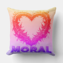 Drehkissen 51 x 51 cm (20" x 20") kissen