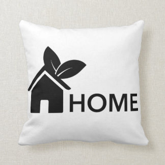 Drehkissen, Drehkissen 16 Zoll x 16 Zoll Kissen