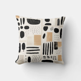 Drehkissen, Drehkissen 16 Zoll x 16 Zoll Kissen