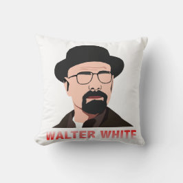 Drehkissen, Drehkissen 16 Zoll x 16 Zoll Kissen